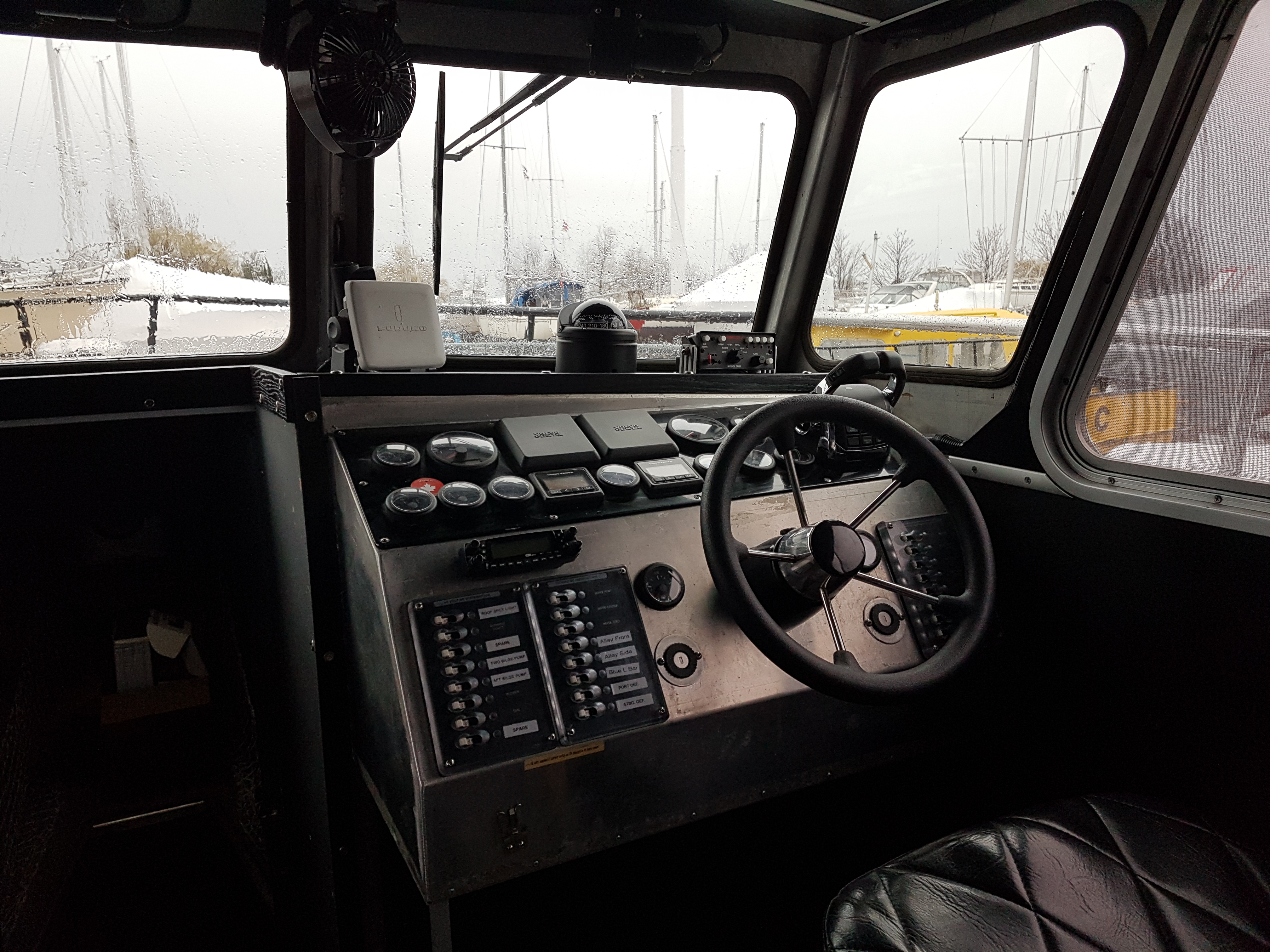 Helm